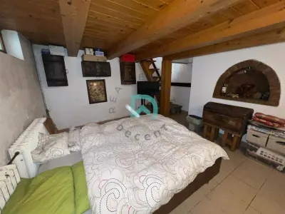 Casa Rasnov, Brasov - foto 9