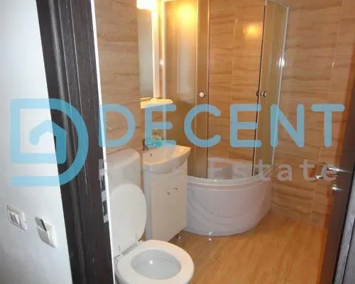 Garsoniera Garii, Brasov - foto 5