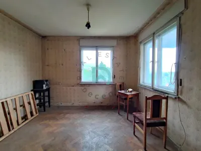 Casa de vanzare  zona Horia, Brasov - foto 20