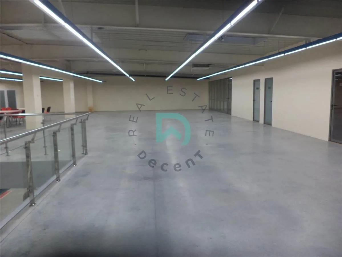 Inchiriere spatiu birouri zona Grivitei, Brasov - foto 2