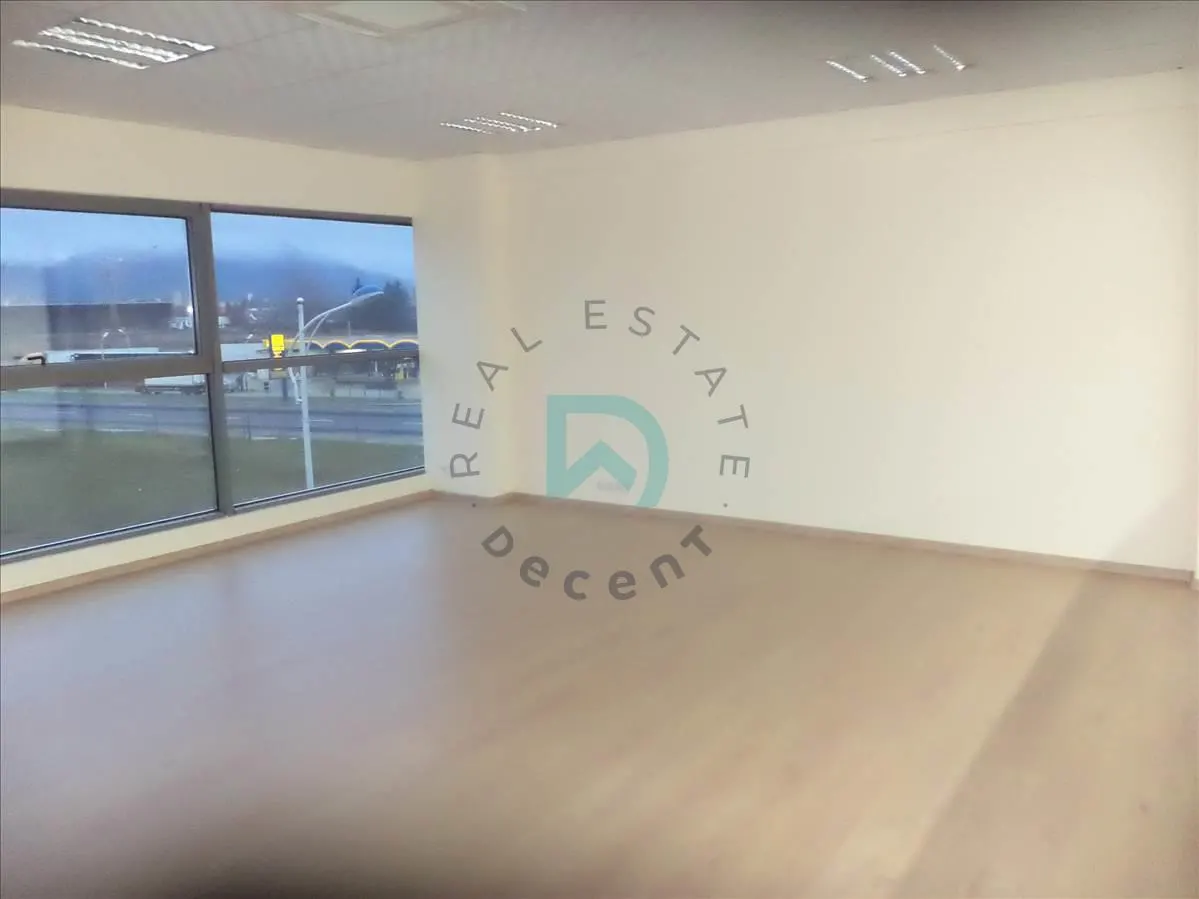 Inchiriere spatiu birouri zona Grivitei, Brasov - foto 3
