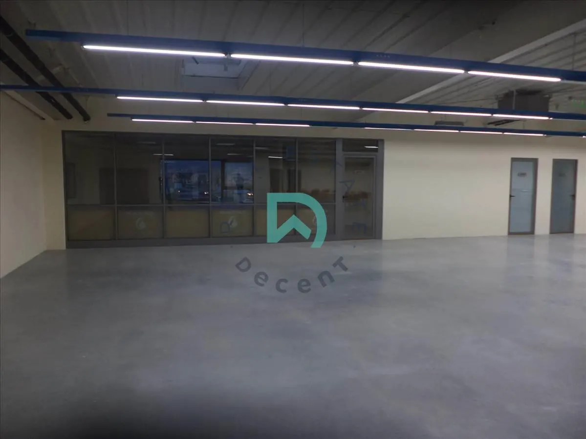 Inchiriere spatiu birouri zona Grivitei, Brasov - foto 4