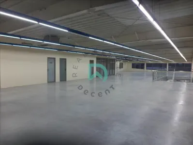 Inchiriere spatiu birouri zona Grivitei, Brasov - foto 5