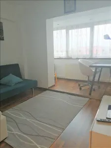 Inchiriere apartament 3 camere, Centrul Civic, Brasov - foto 3