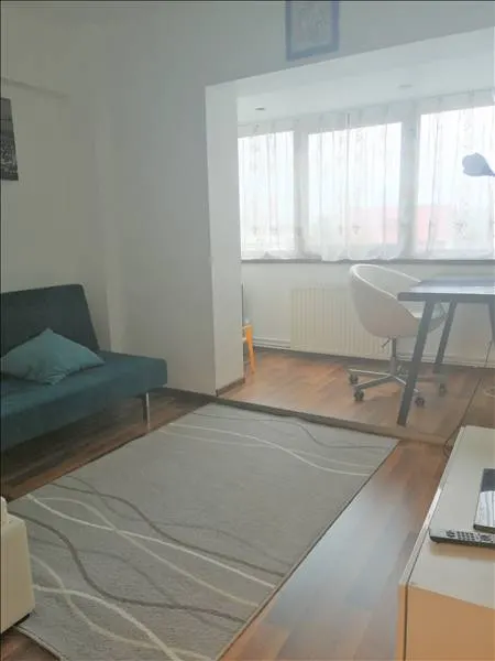 Inchiriere apartament 3 camere, Centrul Civic, Brasov - foto 3