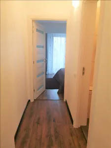Inchiriere apartament 3 camere, Centrul Civic, Brasov - foto 8