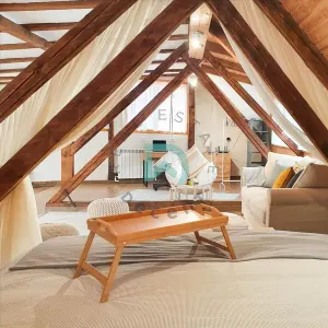 Casa 3 camere, Centrul Istoric - foto 14