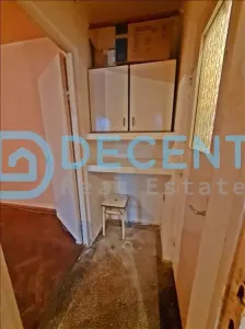 Inchiriere spatiu birouri, Florilor, Brasov - foto 16