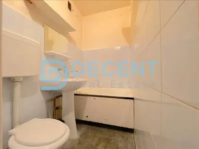 Inchiriere spatiu birouri, Florilor, Brasov - foto 17