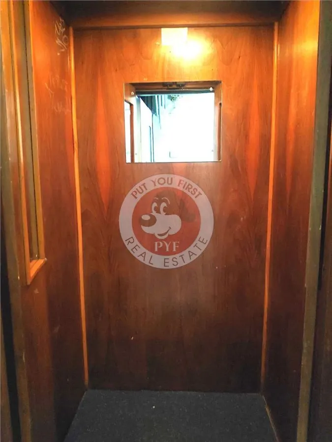 TNB | 3camere | 2 bai | Lift | Centrala | 81mp | U3 | B11235 - foto 9