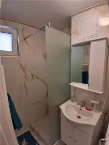Apartament 2 camere  nelocuit dupa renovarea totala - foto 8