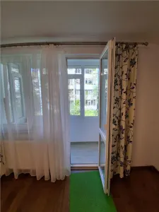 Apartament 2 camere  nelocuit dupa renovarea totala - foto 9