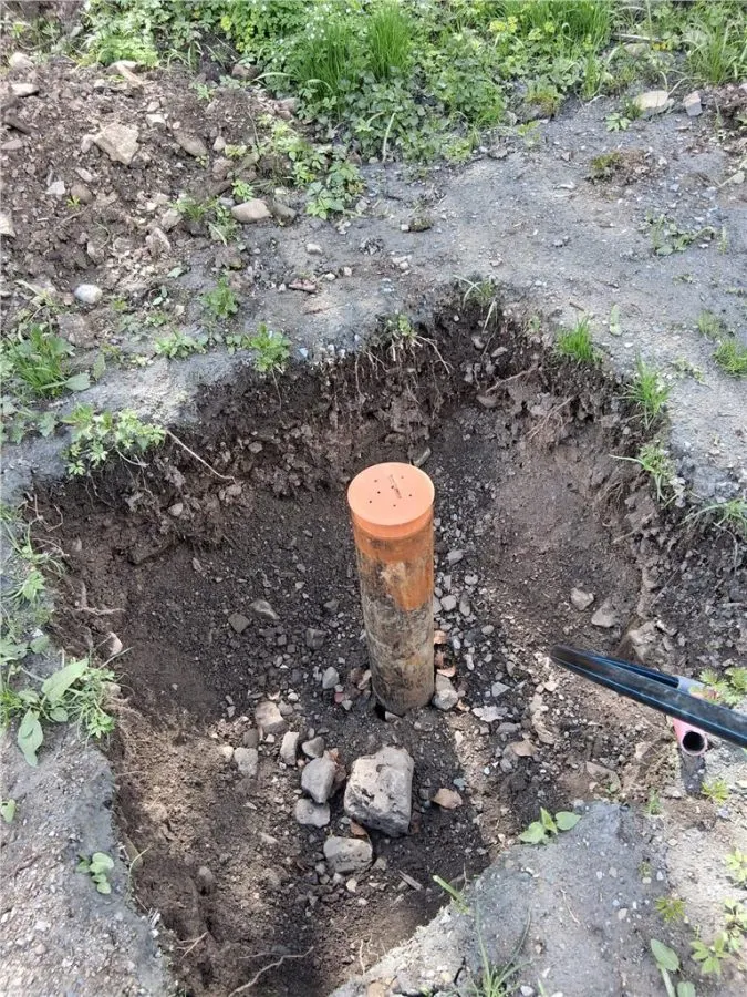 Casa din lemn si teren intravilan, Izvorul Muntelui, Neamt - foto 3