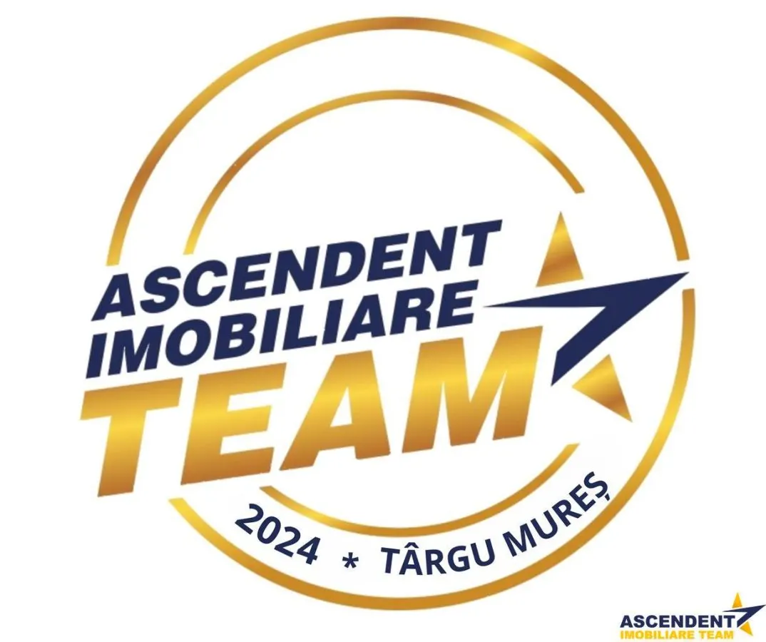 Apartament cu 2 camere,zona Cornisa - foto 5