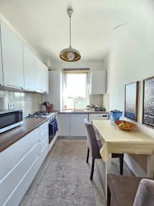 Apartament cu 3 camere, decomandat, Libertatii,Targu Mures - foto 2