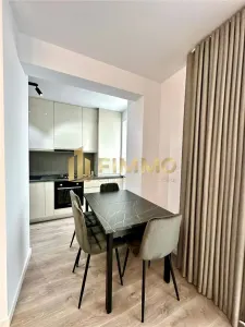 Apartament superb | Loc de parcare inclus | ID: 1734 - foto 7