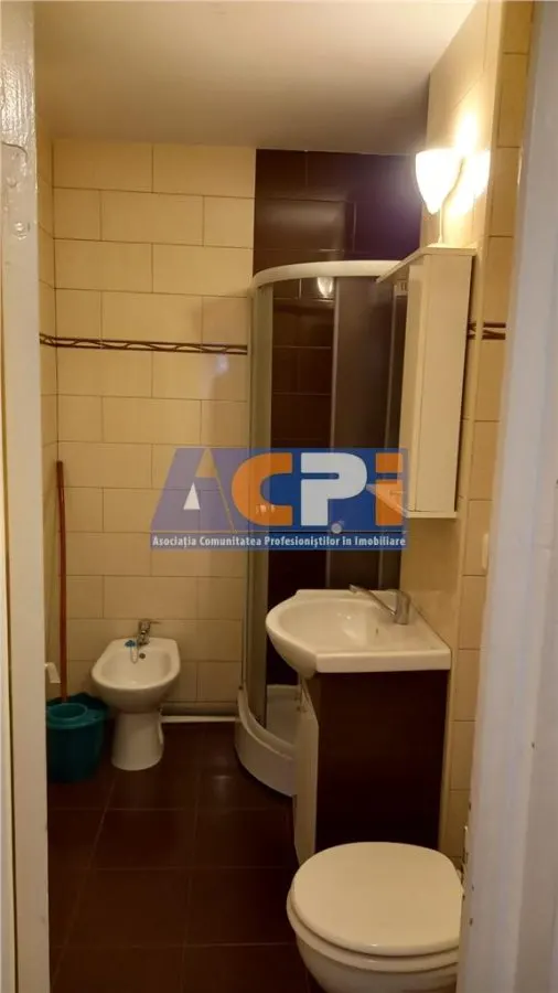 2 camere decomandate - foto 1