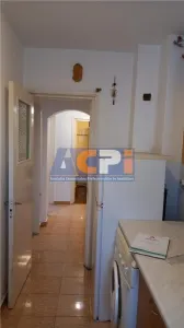 2 camere decomandate - foto 8