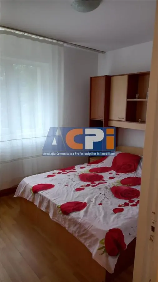 2 camere decomandate - foto 9