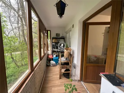 Apartament 2 camere Tatarasi - foto 9