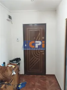 3 camere decomandate - foto 7