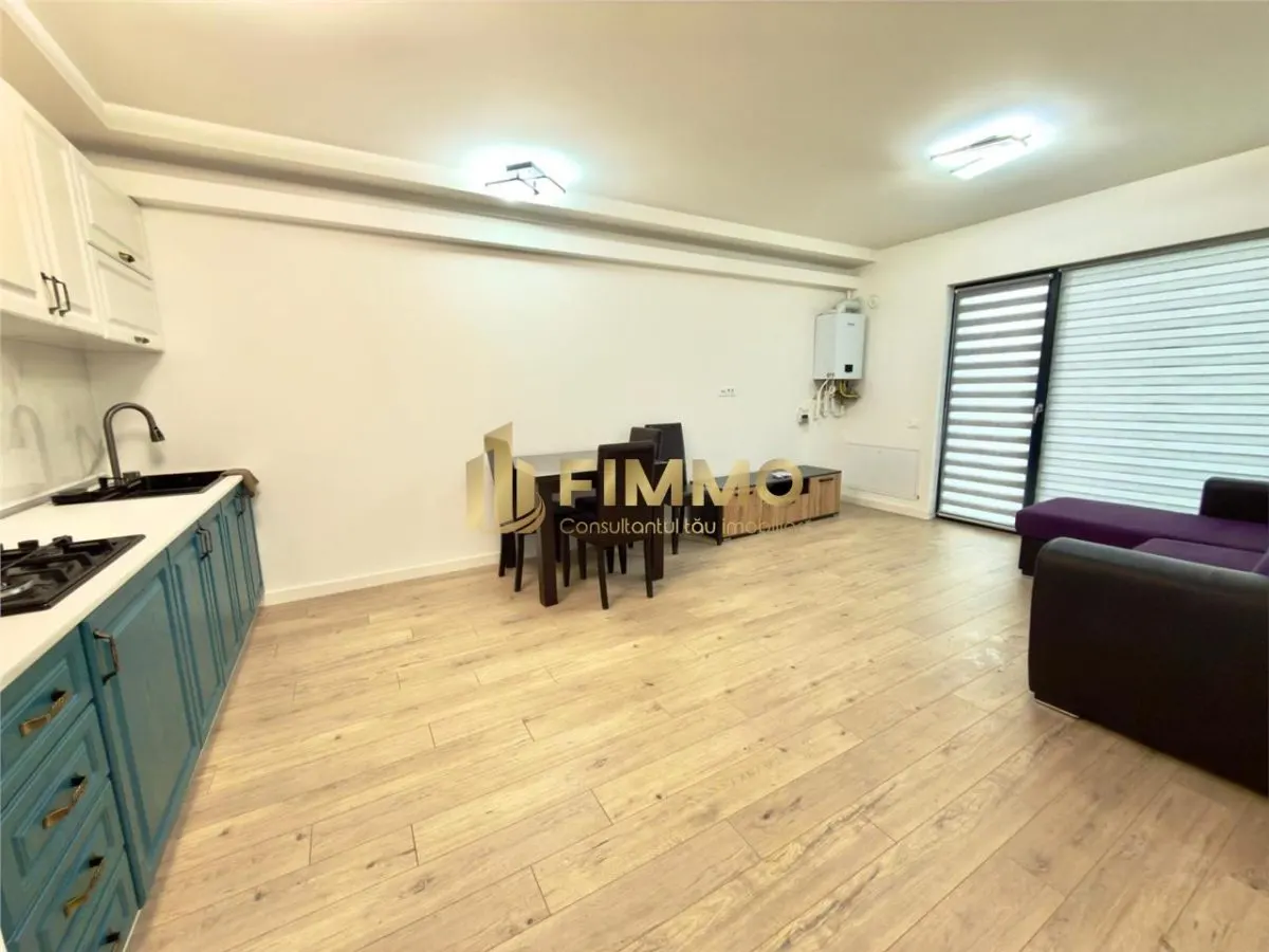 Apartament 2 camere | Avanera | ID : 1635 - foto 2