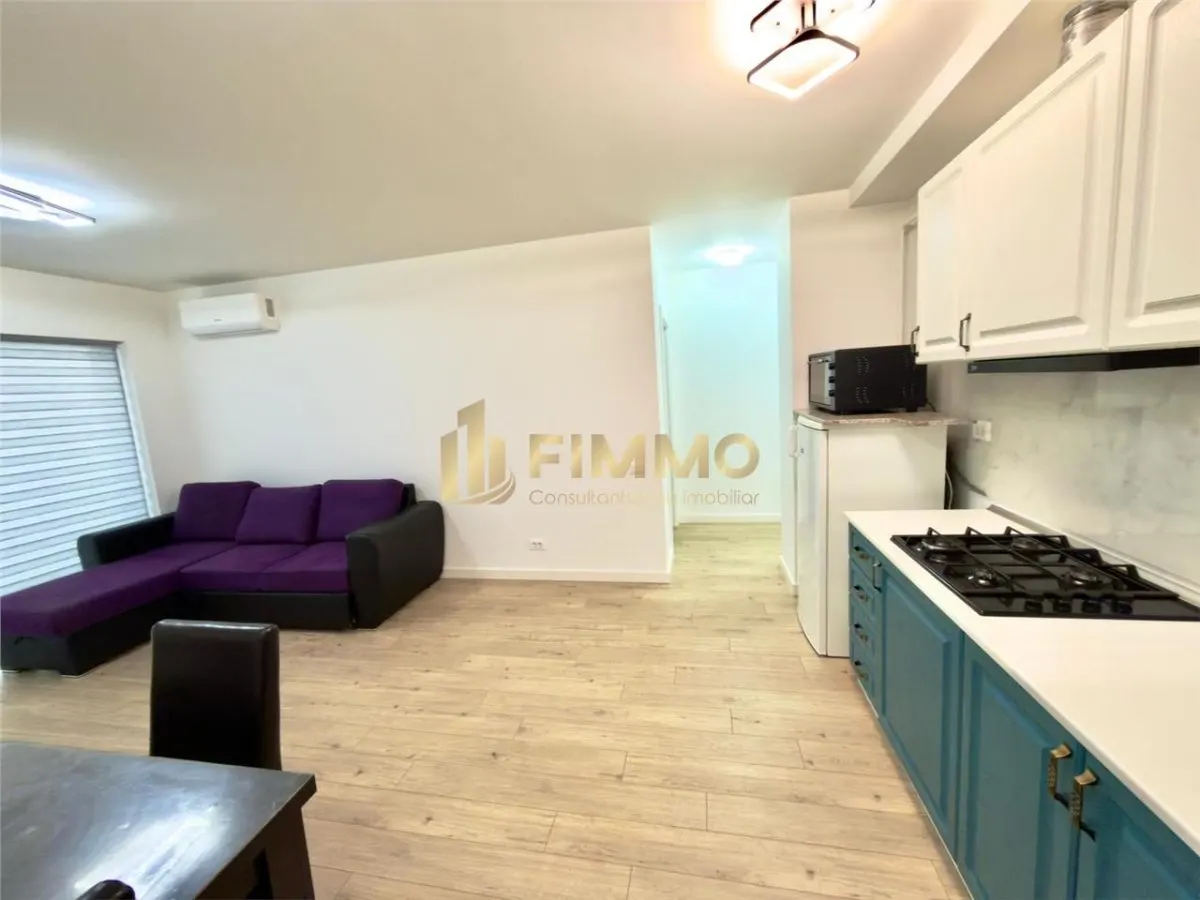 Apartament 2 camere | Avanera | ID : 1635 - foto 4