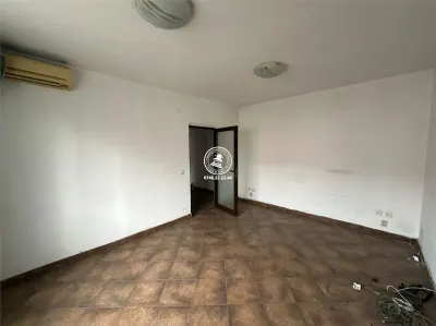 Apartament 2 Camere Tudor Vladimirescu - foto 3