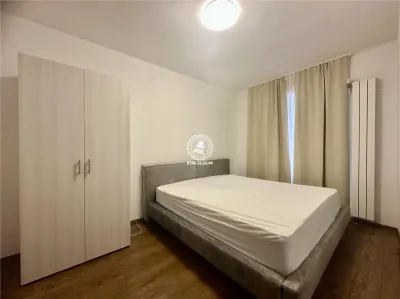 Apartament 2 camere Centru - UMF - foto 5