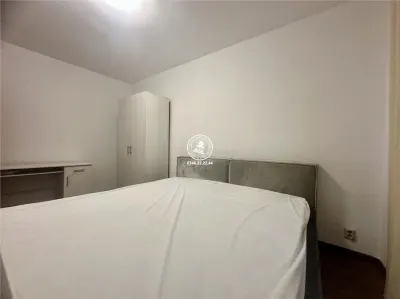 Apartament 2 camere Centru - UMF - foto 6