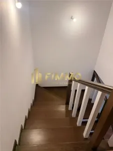 Duplex 4 camere | 132 mp | Ipotesti | Suceava | ID: 1461 - foto 12