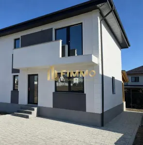 Duplex 4 camere | 132 mp | Ipotesti | Suceava | ID: 1461 - foto 13