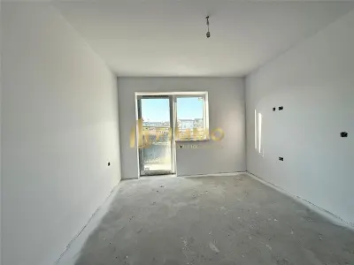 Duplex 4 camere | 132 mp | Ipotesti | Suceava | ID: 1461 - foto 21
