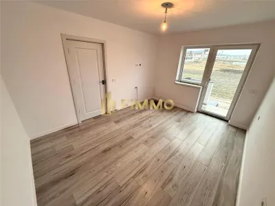 Duplex 4 camere | 132 mp | Ipotesti | Suceava | ID: 1461 - foto 4
