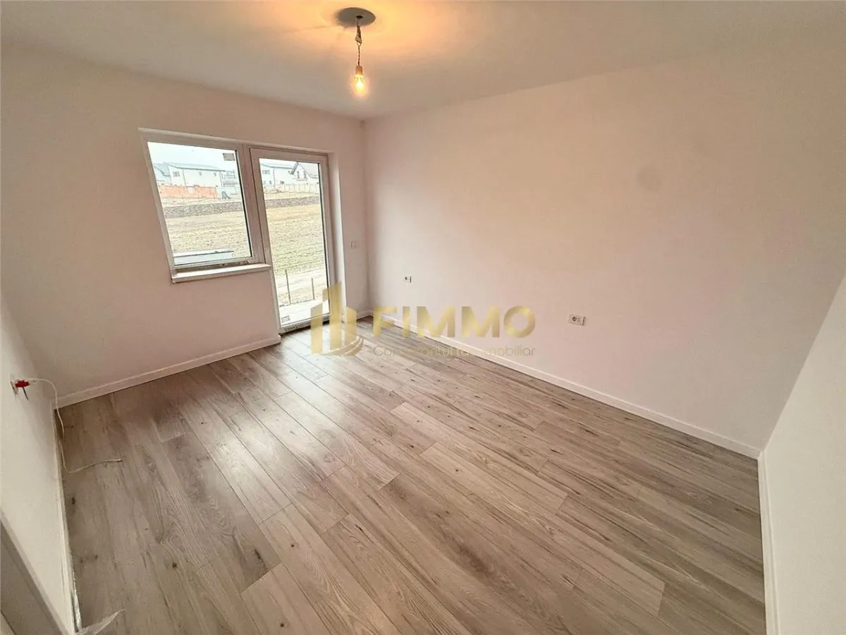 Duplex 4 camere | 132 mp | Ipotesti | Suceava | ID: 1461 - foto 6