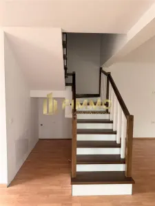 Duplex 4 camere | 132 mp | Ipotesti | Suceava | ID: 1461 - foto 9