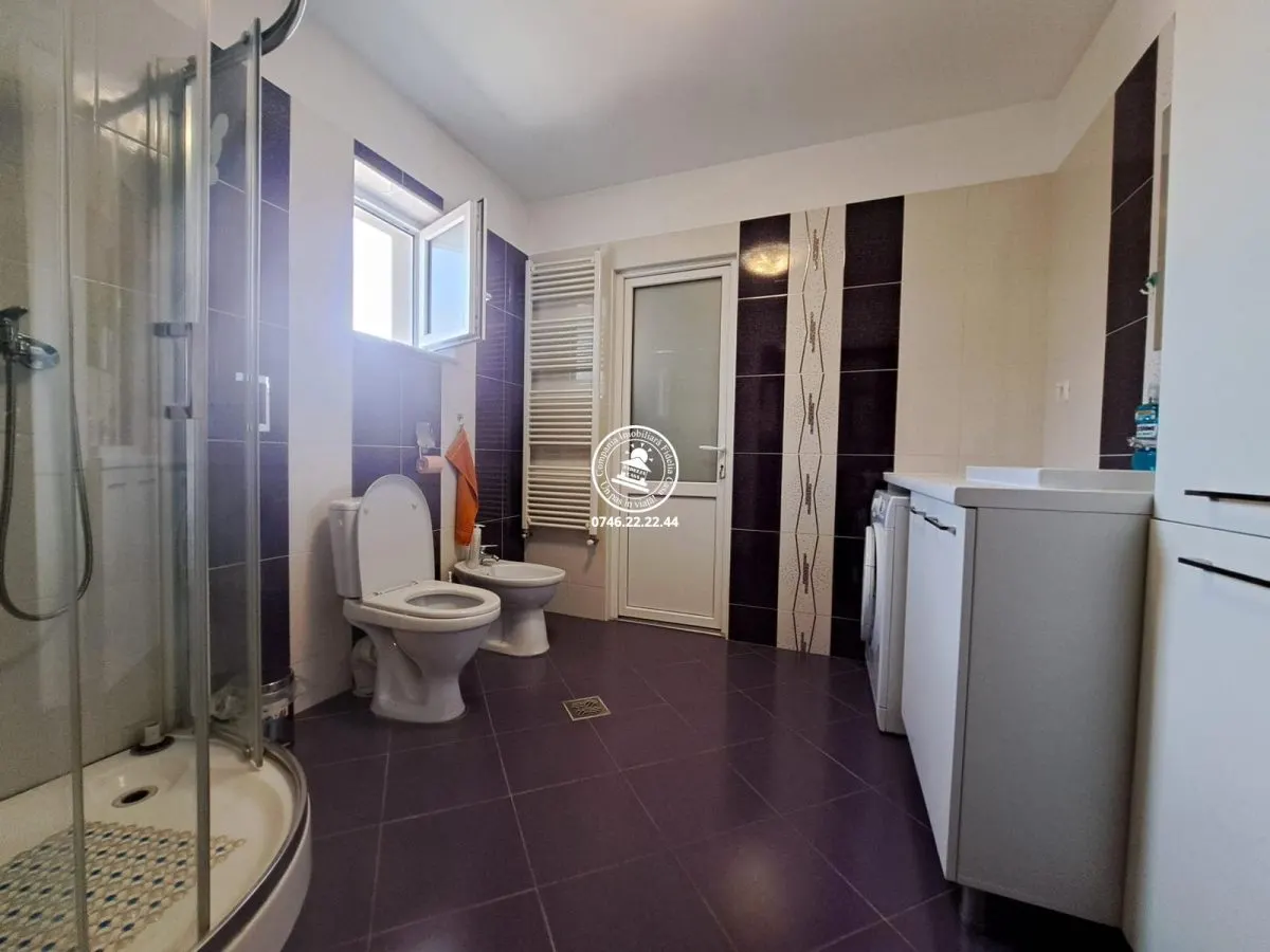 Vila de vanzare, Hermeziu - foto 14