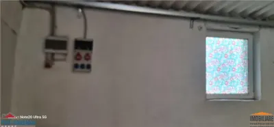 Hale pentru inchiriere aproape de Centura Arad si Autostrada A1 - foto 4