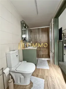 Vila 12 camere | 67 ari | 1000mp | Suceava | Burdujeni | ID:1274 - foto 13