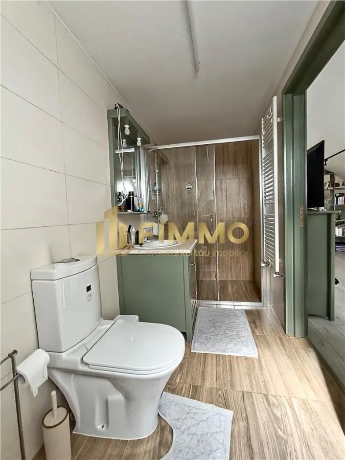 Vila 12 camere | 67 ari | 1000mp | Suceava | Burdujeni | ID:1274 - foto 13