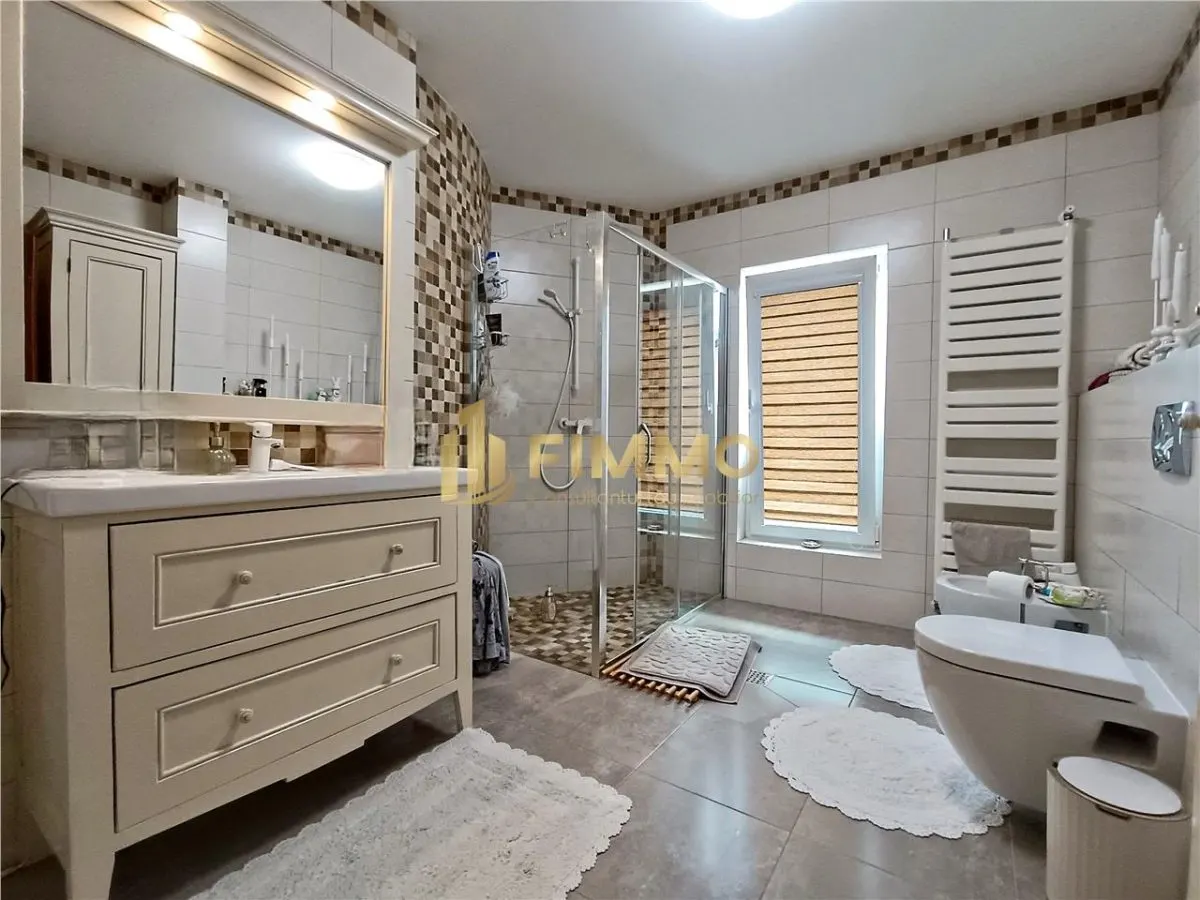 Vila 12 camere | 67 ari | 1000mp | Suceava | Burdujeni | ID:1274 - foto 14