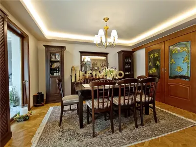 Vila 12 camere | 67 ari | 1000mp | Suceava | Burdujeni | ID:1274 - foto 16
