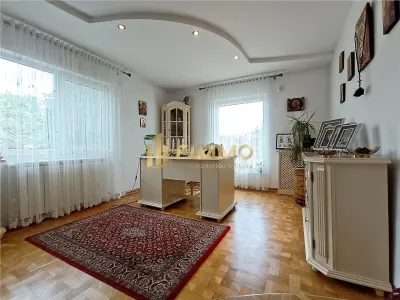 Vila 12 camere | 67 ari | 1000mp | Suceava | Burdujeni | ID:1274 - foto 17