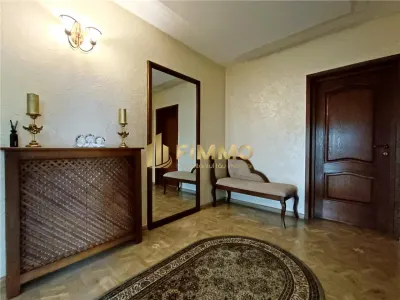 Vila 12 camere | 67 ari | 1000mp | Suceava | Burdujeni | ID:1274 - foto 18