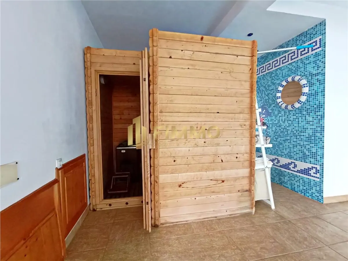 Vila 12 camere | 67 ari | 1000mp | Suceava | Burdujeni | ID:1274 - foto 25