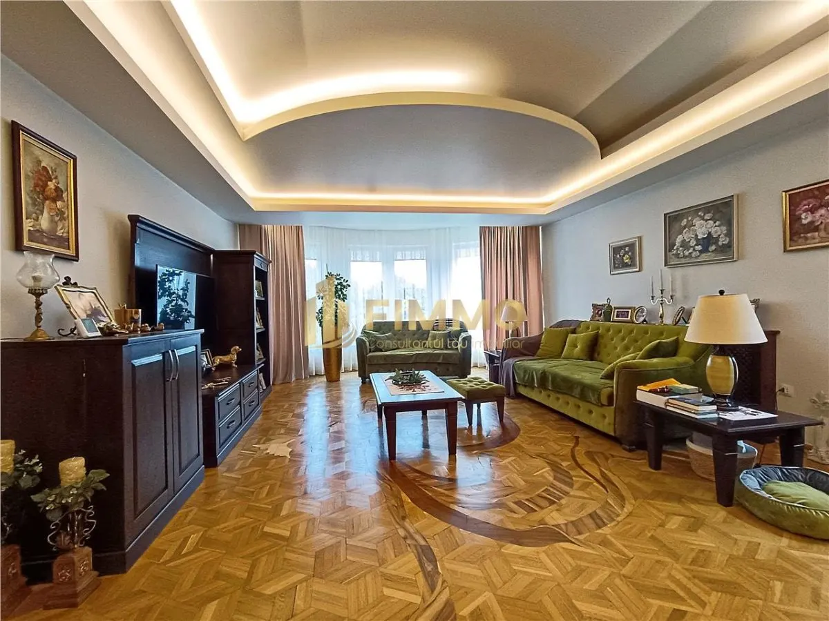 Vila 12 camere | 67 ari | 1000mp | Suceava | Burdujeni | ID:1274 - foto 4