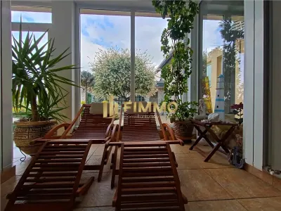 Vila 12 camere | 67 ari | 1000mp | Suceava | Burdujeni | ID:1274 - foto 6
