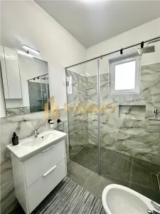 Apartament superb | 3 cam | ID: 1184 - foto 10