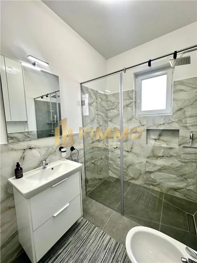 Apartament superb | 3 cam | ID: 1184 - foto 10