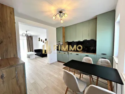 Duplex superb | 4 cam | ID:781 - Suceava